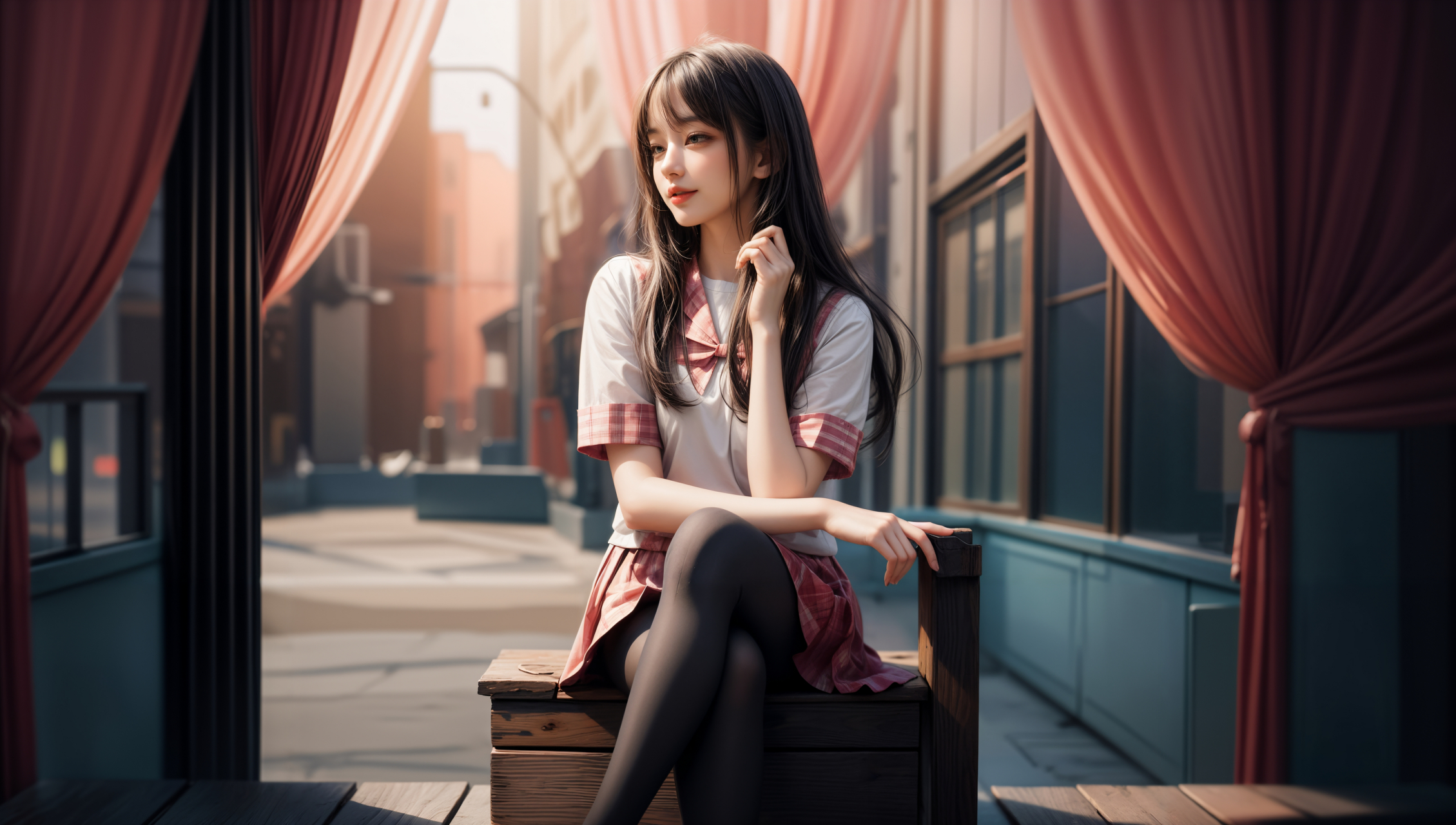 日本专区一区二区三区_色综合久久成熟网综合网av美_一区二区三区日本影院_国产乱子影视频上线免费观看_sm调教视频一区二区三区_三妻四妾电影韩国在线观看免费_国产乱子伦视频免费观看_精品国产乱码久久久久久ai|受贿3601万余元 上海中国航海博物馆原副馆长严俊获刑12年